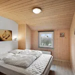 Feriehus Einladendes Poolhaus Mit Meerblick - Einladendes Poolhaus Mit Meerblick *