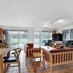 Σπίτι διακοπών Einladendes Poolhaus Mit Meerblick - Einladendes Poolhaus Mit Meerblick