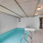 Einladendes Poolhaus Mit Meerblick - Einladendes Poolhaus Mit Meerblick Σπίτι διακοπών