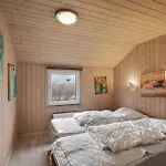 Σπίτι διακοπών Einladendes Poolhaus Mit Meerblick - Einladendes Poolhaus Mit Meerblick Nordborg