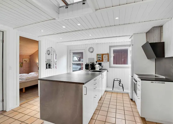 Einladendes Poolhaus Mit Meerblick - Einladendes Poolhaus Mit Meerblick Dom wakacyjny *